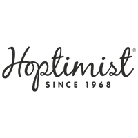 Hoptimist