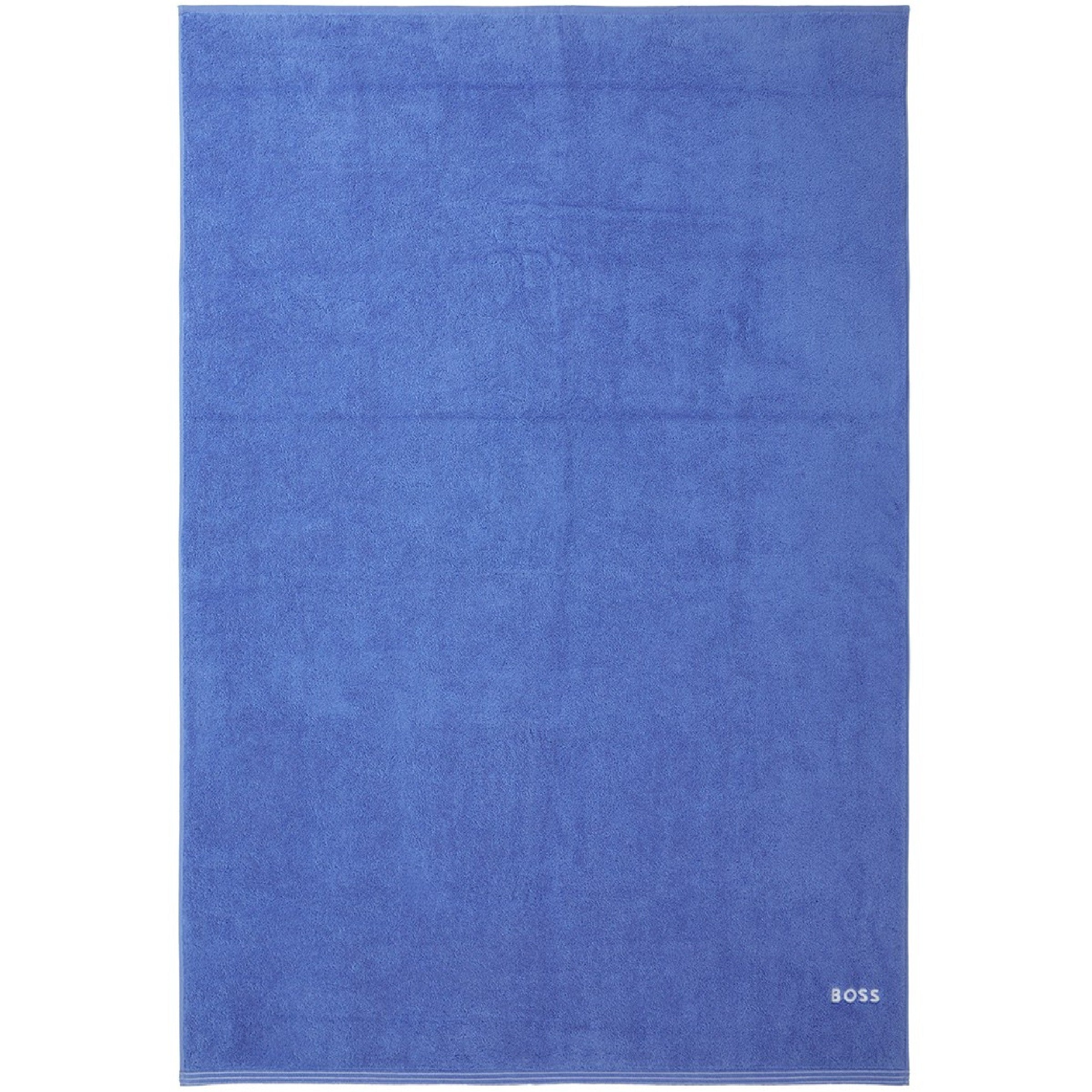 537514