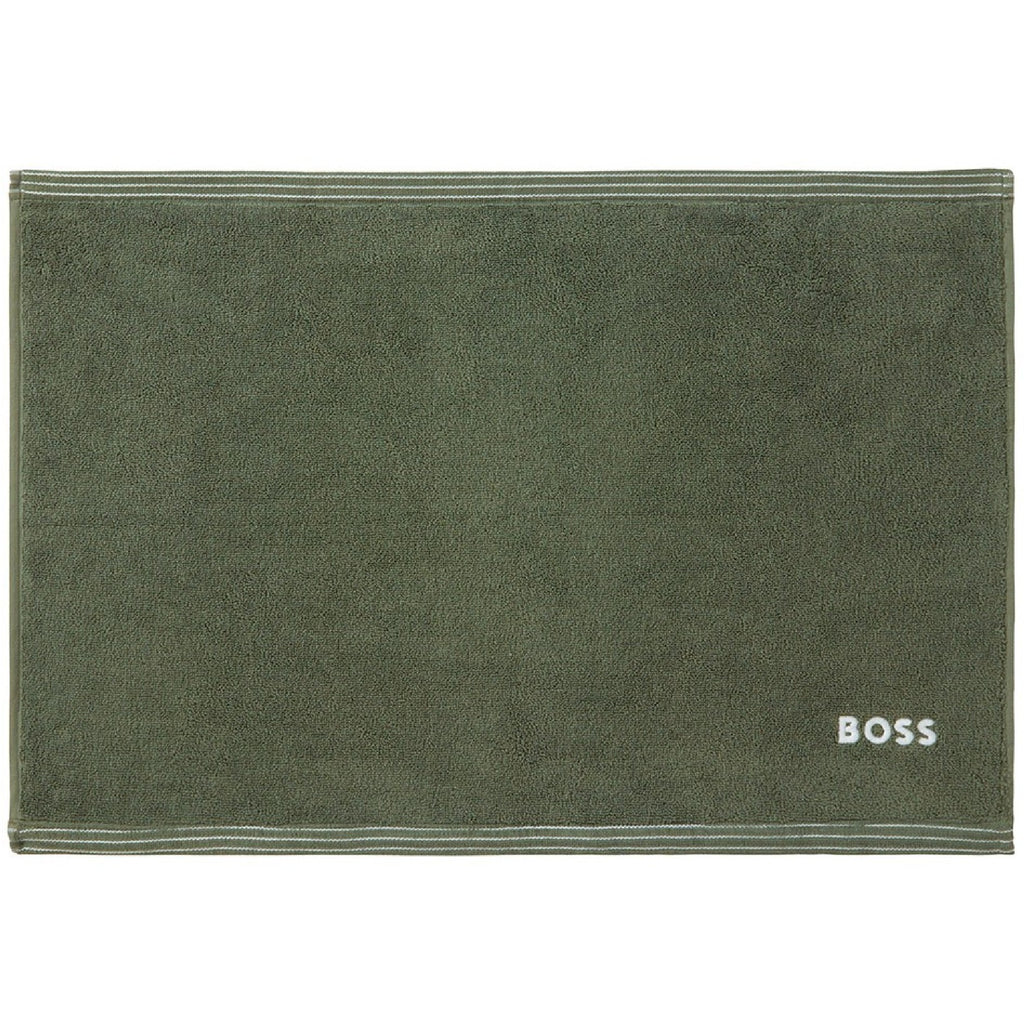 537501