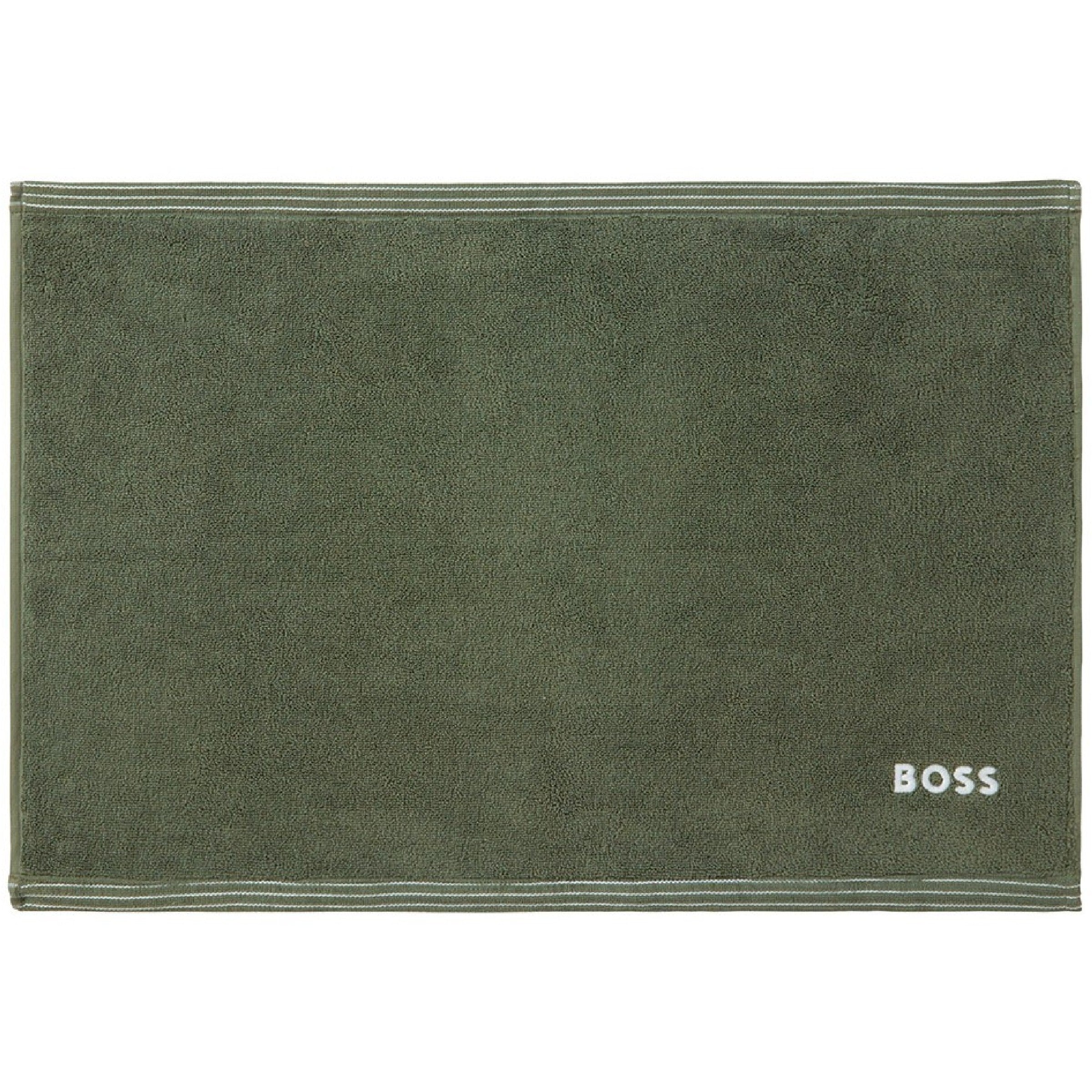 537501