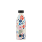 24 bottles Urban Bottle Trinkflasche