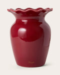 Lexington Steingut Vase