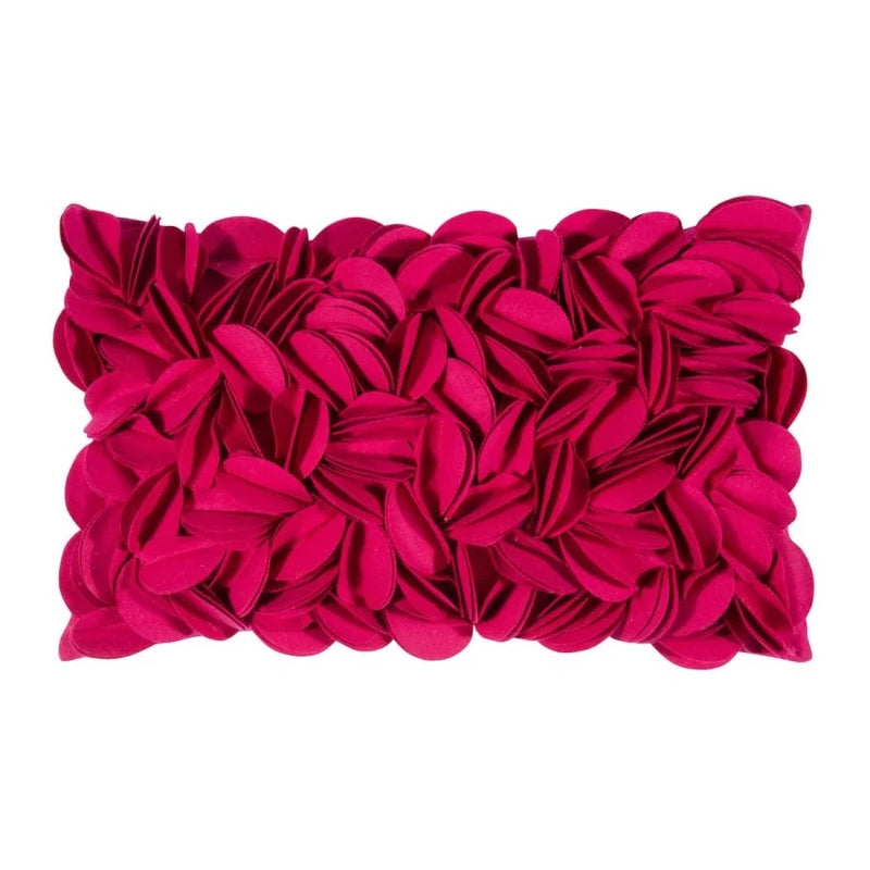 pad besondere 3D-Optik