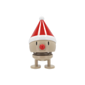 Hoptimist Elf Bumble