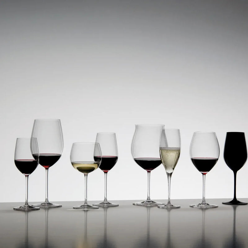 Riedel Sommeliers