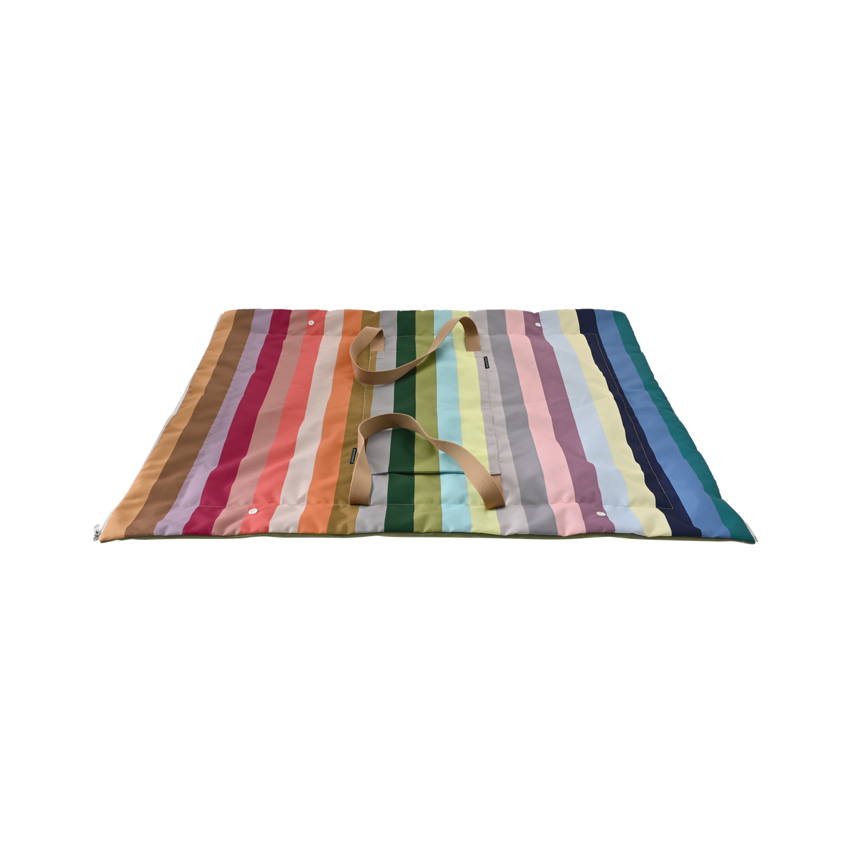 Remember Ronja Outdoor Hundedecke