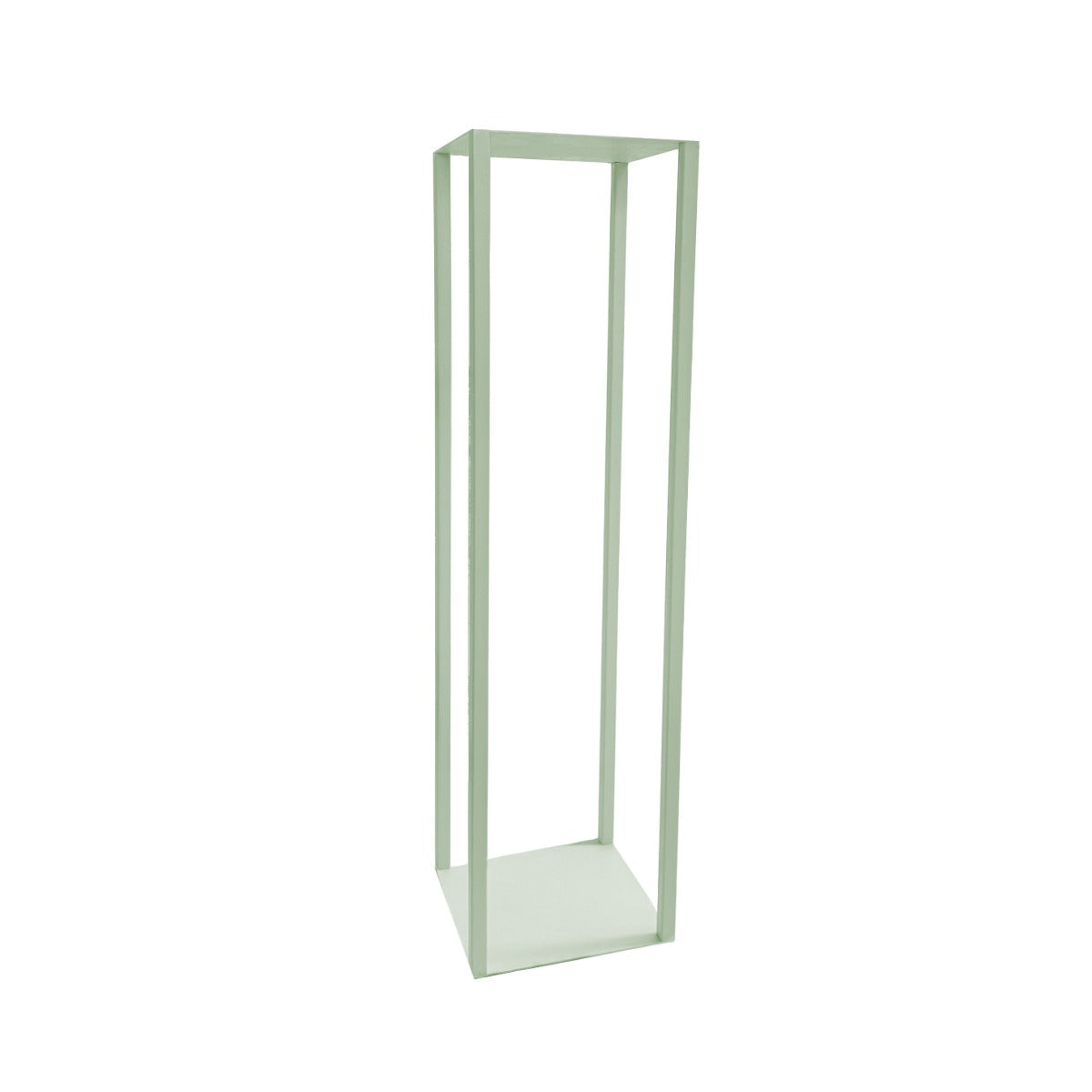 LunaVia Säule AVA M