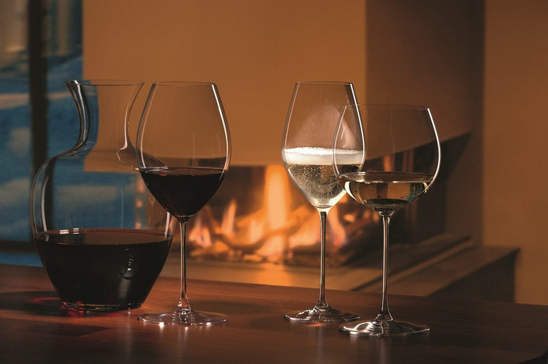Riedel Veritas