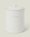 Lexington Wattepadhalter Porzellan