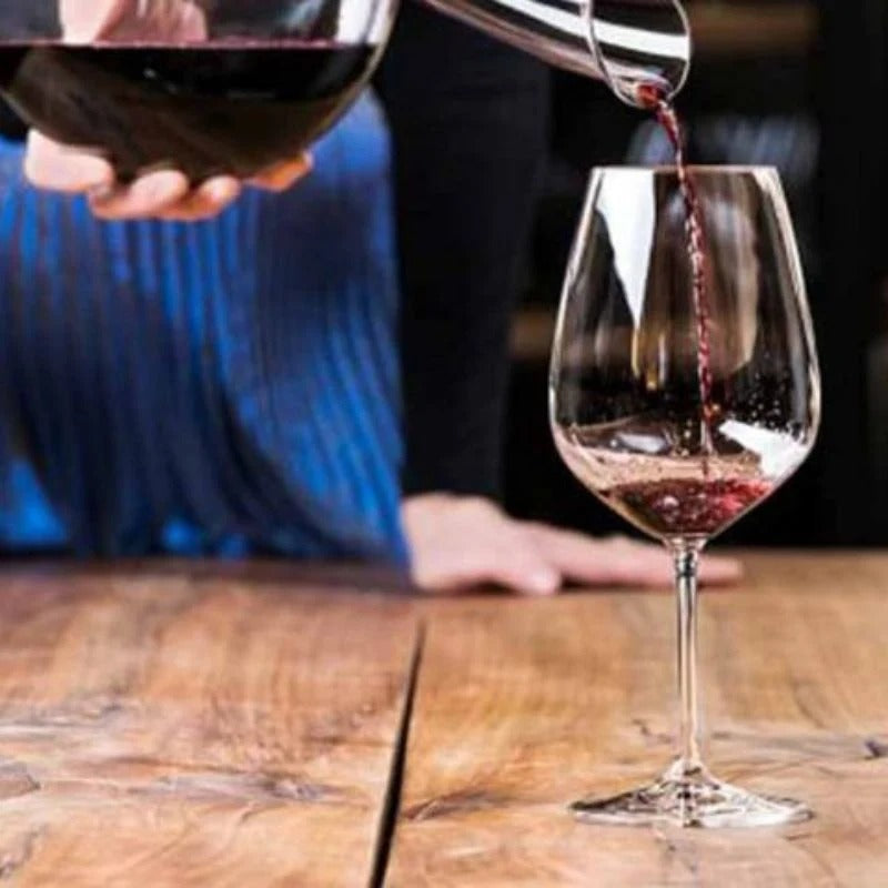 Riedel Extreme