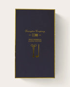 Lexington Geschenkset Kerze