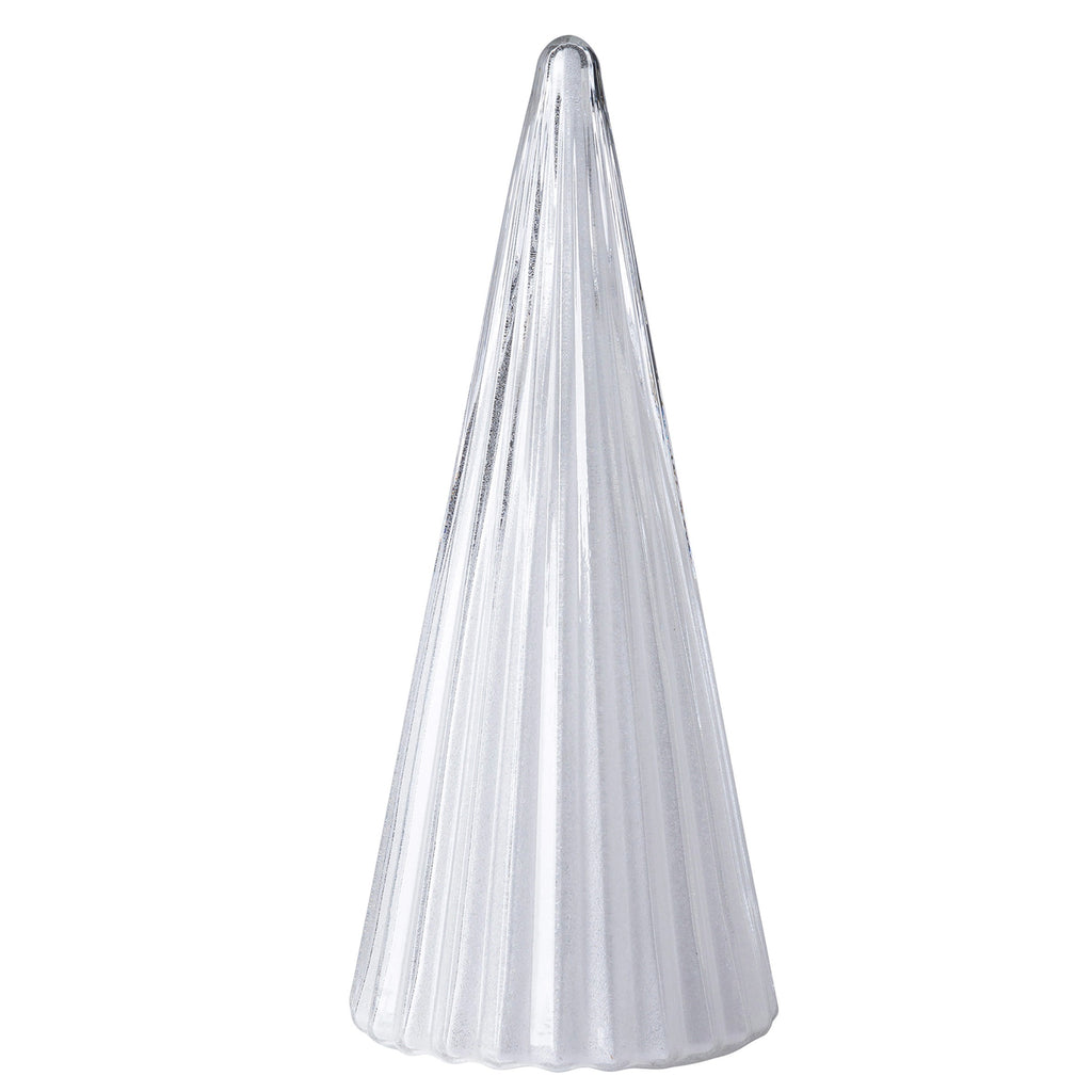 Fink Living Raya Dekobaum mit LED