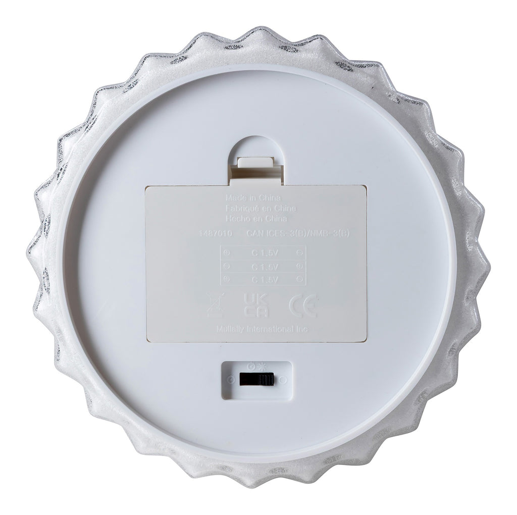Fink Living Raya Dekobaum mit LED