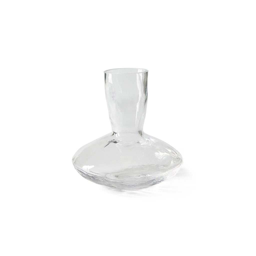 Hkliving Carafe Vase Glas