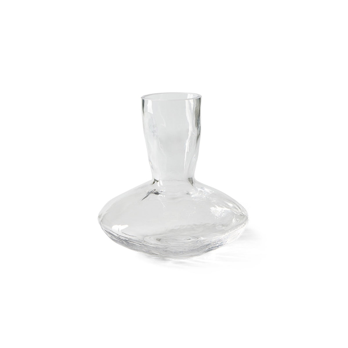 Hkliving Carafe Vase Glas