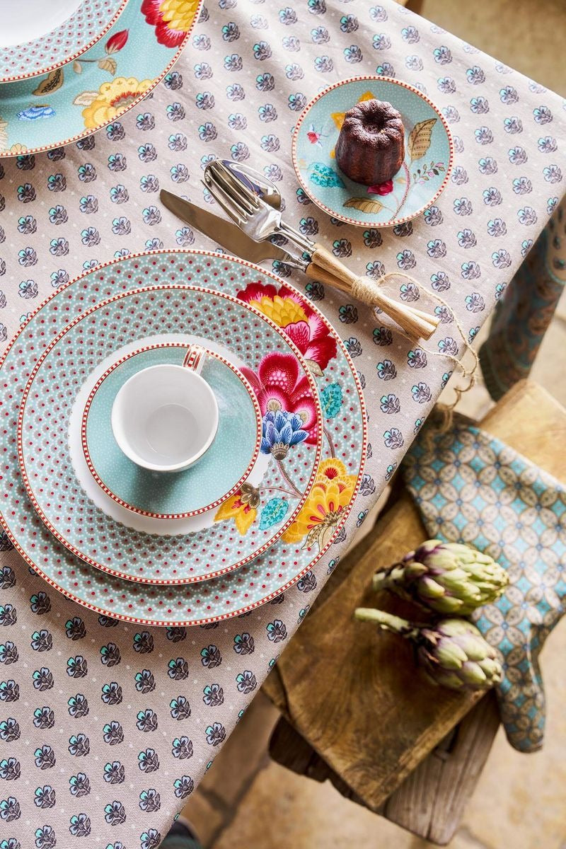 PiP Studio Blooming Tales