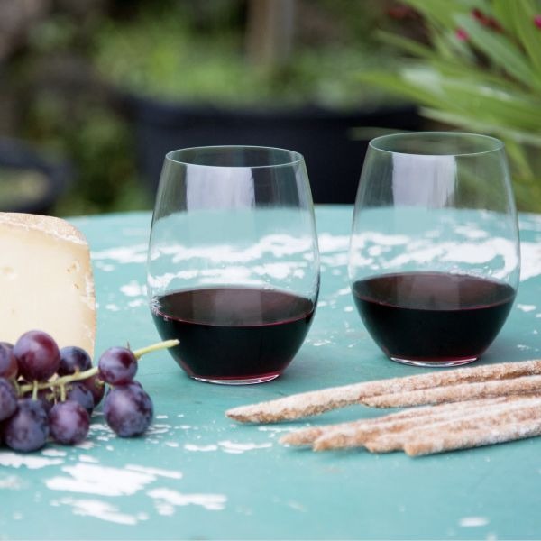 Riedel O
