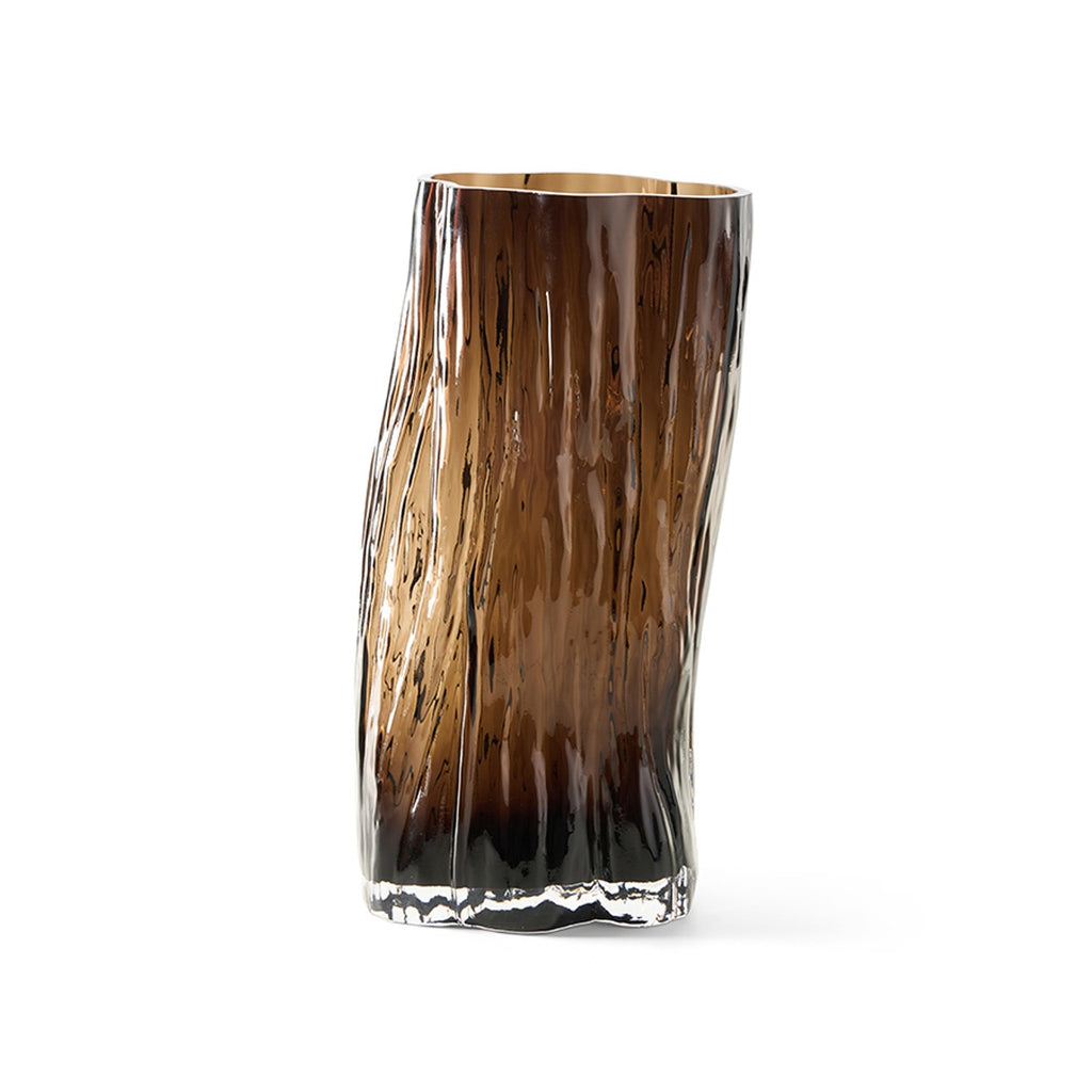 Hkliving Tube Vase