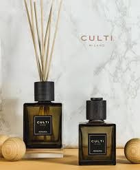 CULTI AMBRA