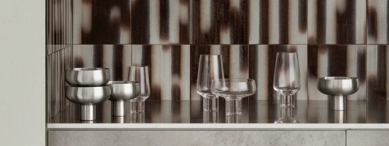 blomus KOYOI