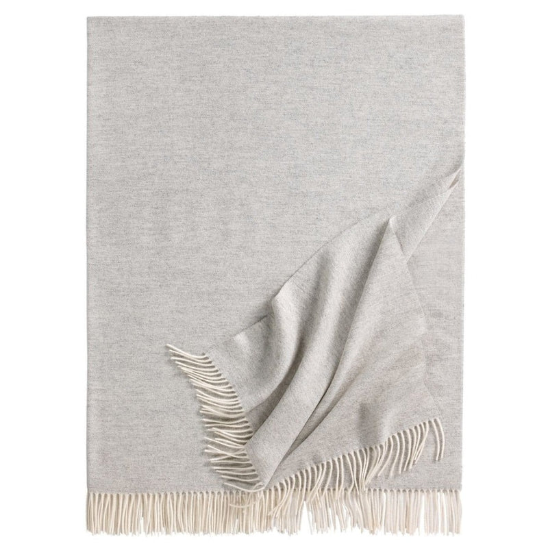 Eagle Products BOSTON Kissen und Decken