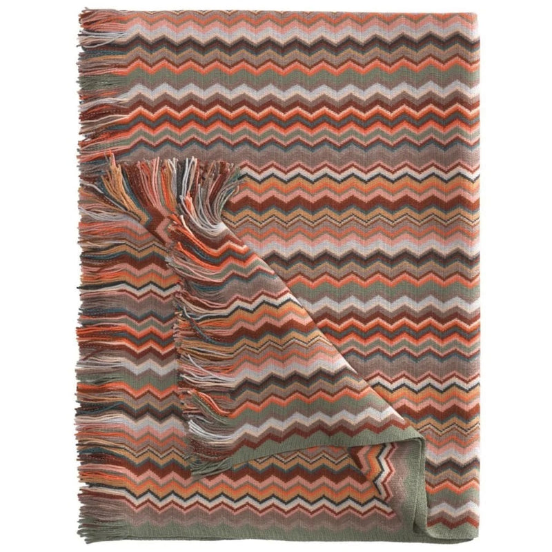 Eagle Products FIRENZE Kissen und Decken