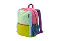 Remember Rucksack faltbar