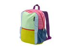 Remember Rucksack faltbar