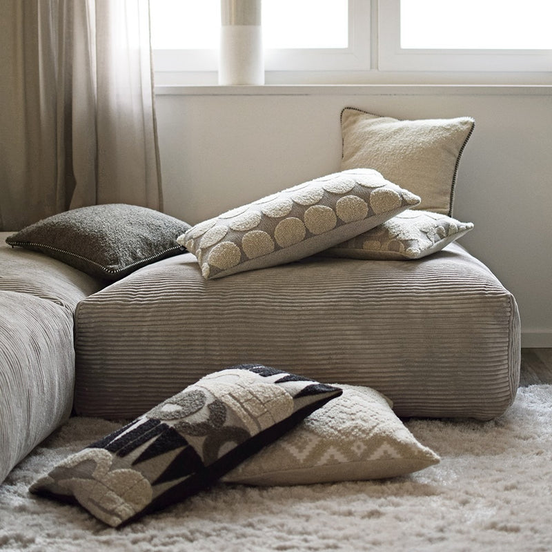 Rohleder Cocoon