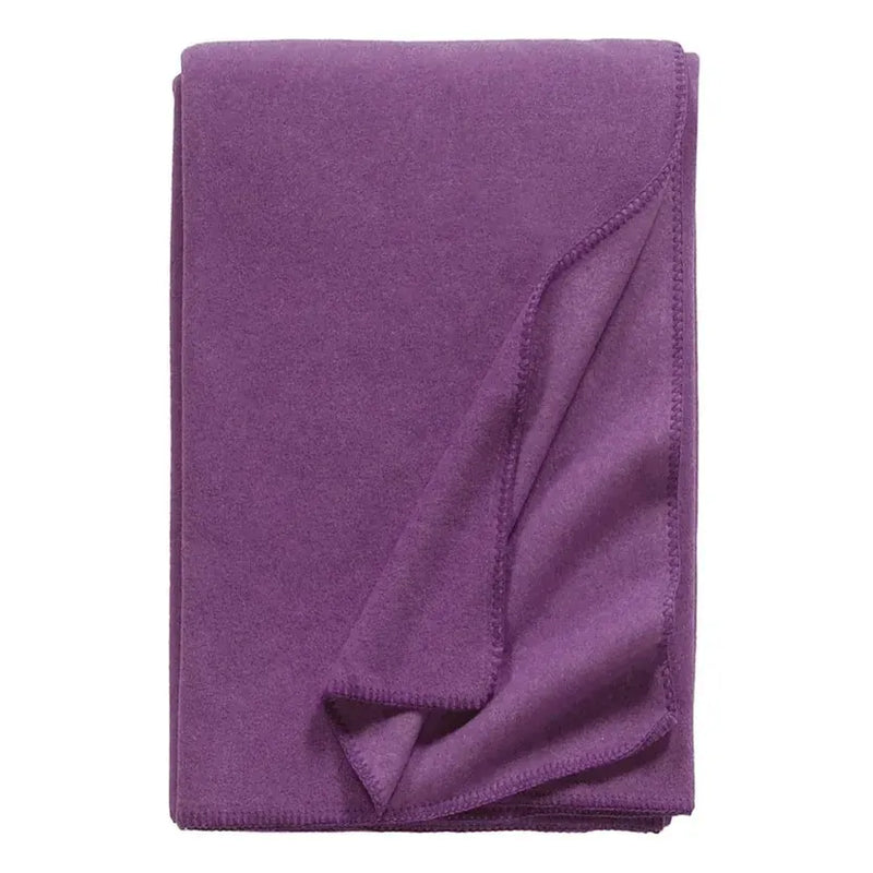 Eagle Products TONY Fleece Kissen und Decken