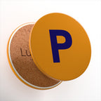 539406