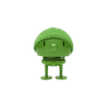 Hoptimist Hipster Bumble