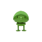 Hoptimist Hipster Bumble