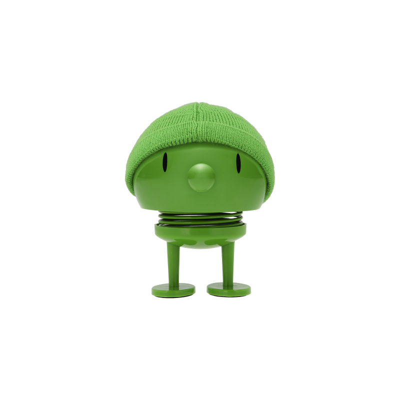 Hoptimist Hipster Bumble