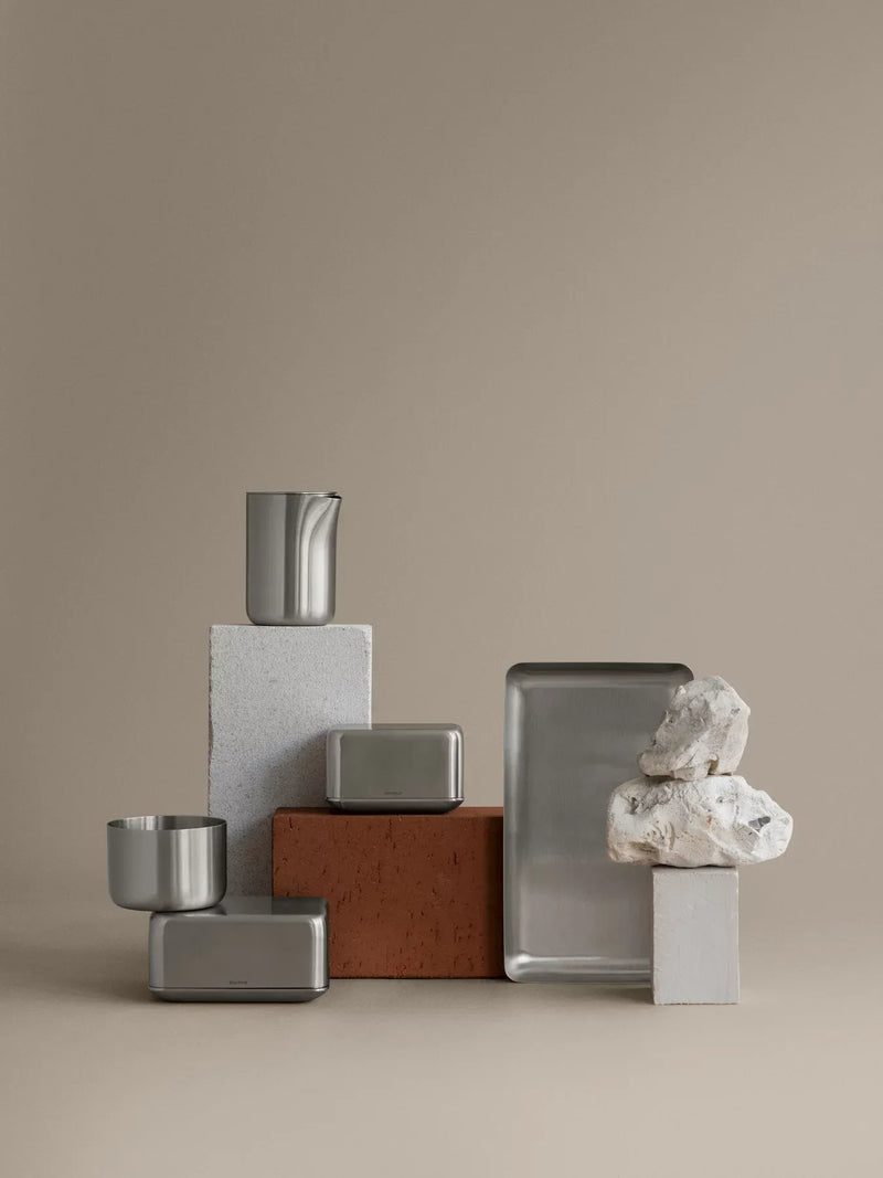 blomus BASIC