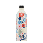 24 Bottles Clima Basic Isolier-Trinkflasche