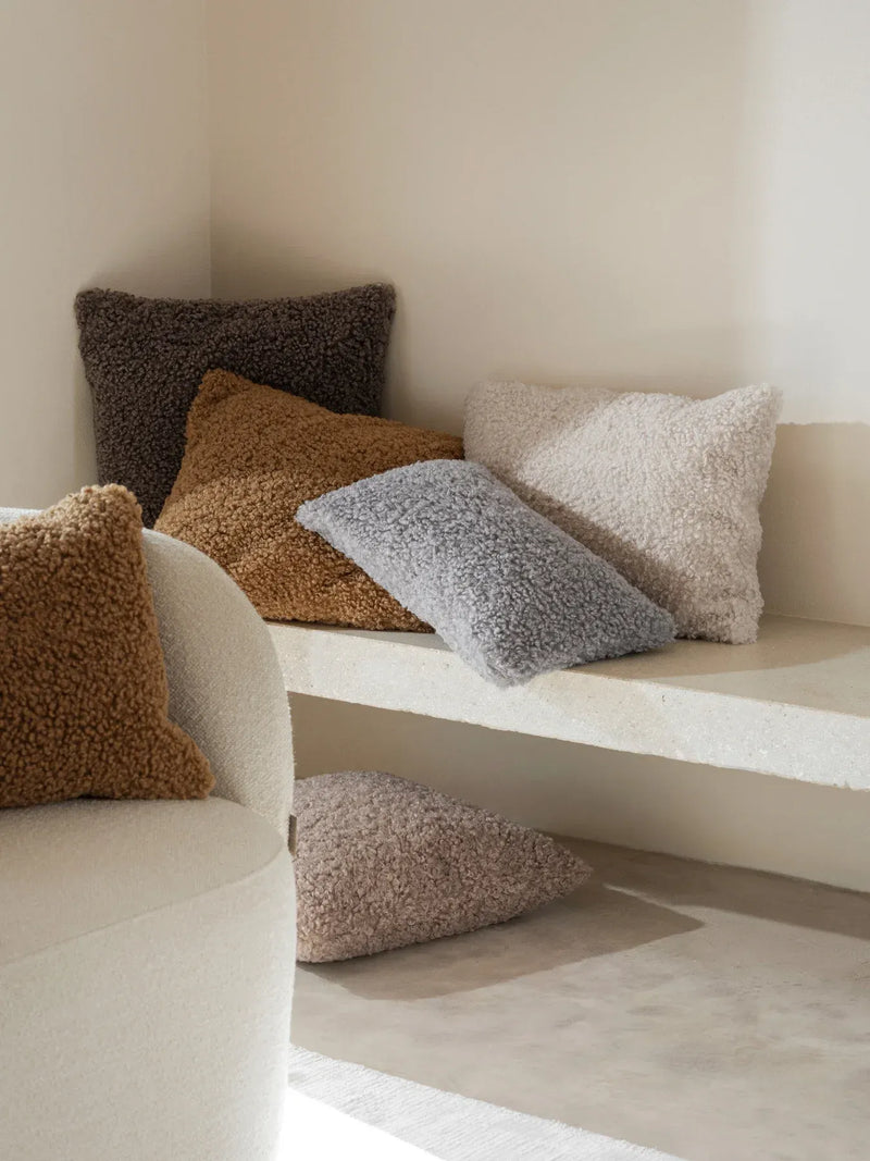 blomus TEDDY