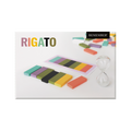 Remember Rigato Spiel