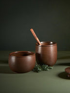 VI japandi-tea-brown-copy_11b94d92-a821-4abd-83f8-693fc07841ec.jpg