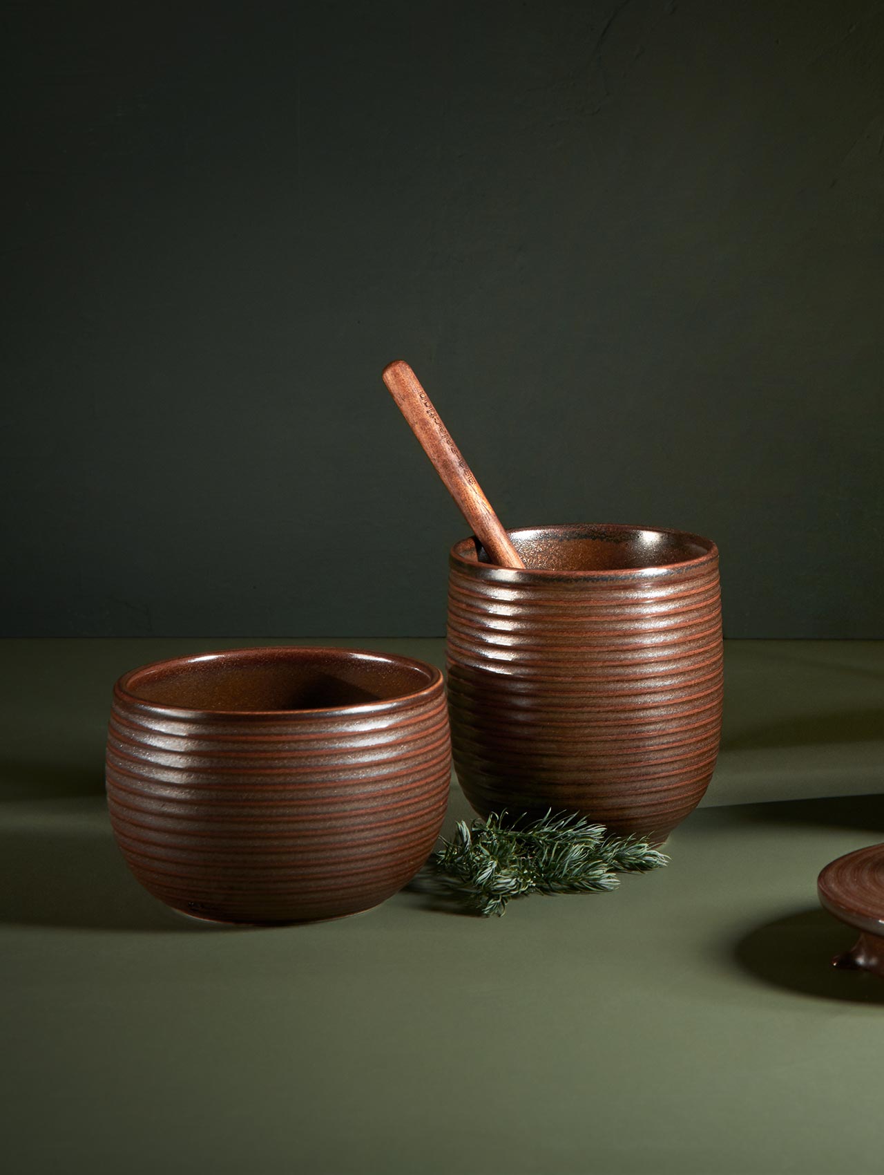 VI japandi-tea-brown-copy_11b94d92-a821-4abd-83f8-693fc07841ec.jpg