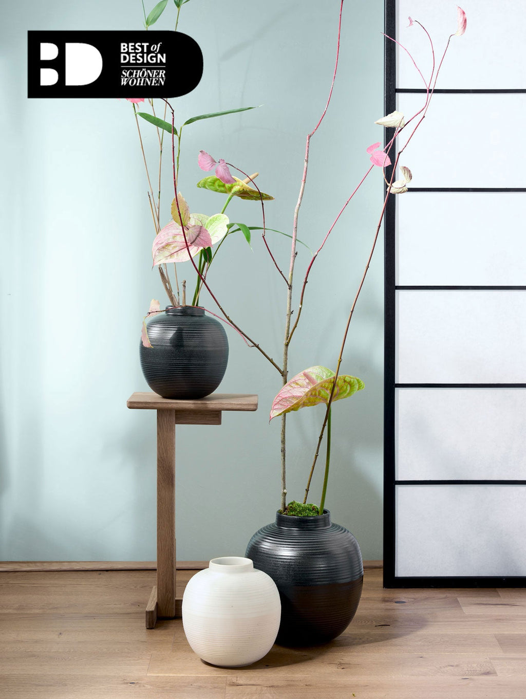 VI japandihome-vasen-award_63d5c732-2865-49c9-a652-49e93dc40c28.jpg