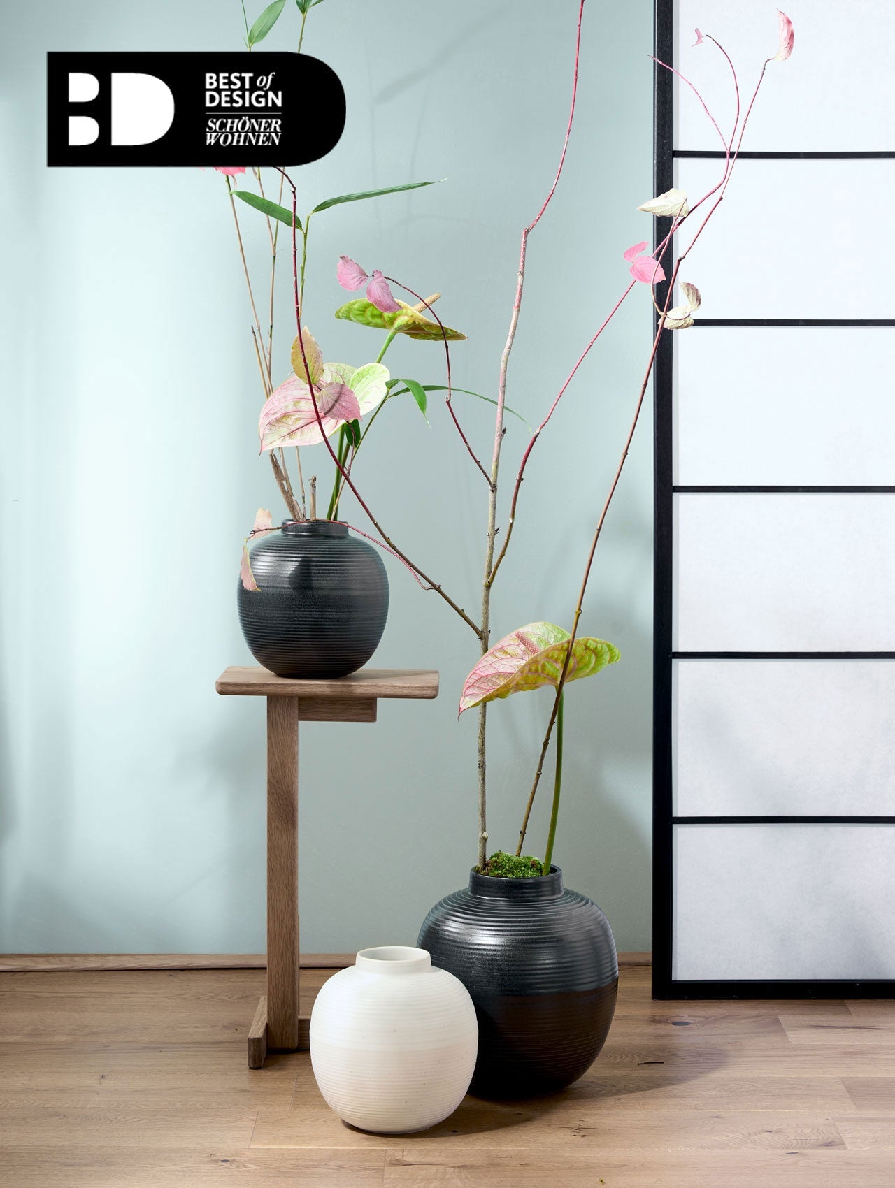 VI japandihome-vasen-award_63d5c732-2865-49c9-a652-49e93dc40c28.jpg