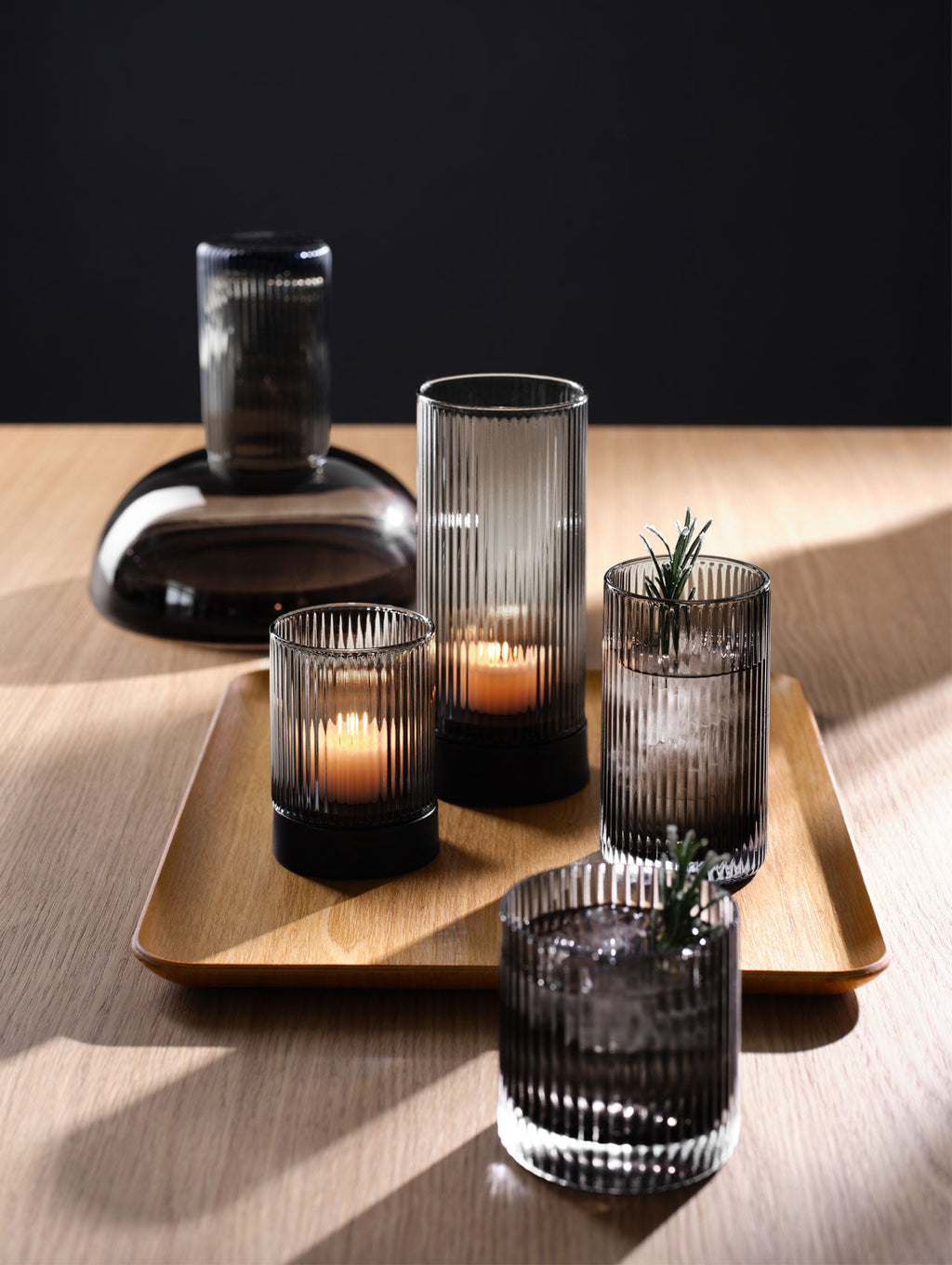 VI juna-windlicht-glaeser-grey.jpg