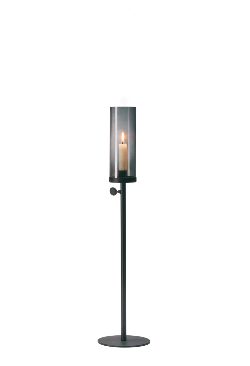 VI kerzenstaender-hoehenverstellbar-windlicht-kerzenhalter-2.jpg