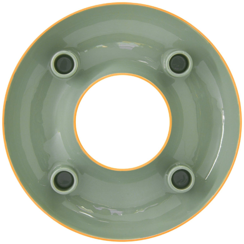532579