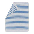David Fussenegger Mini Marine Babydecke