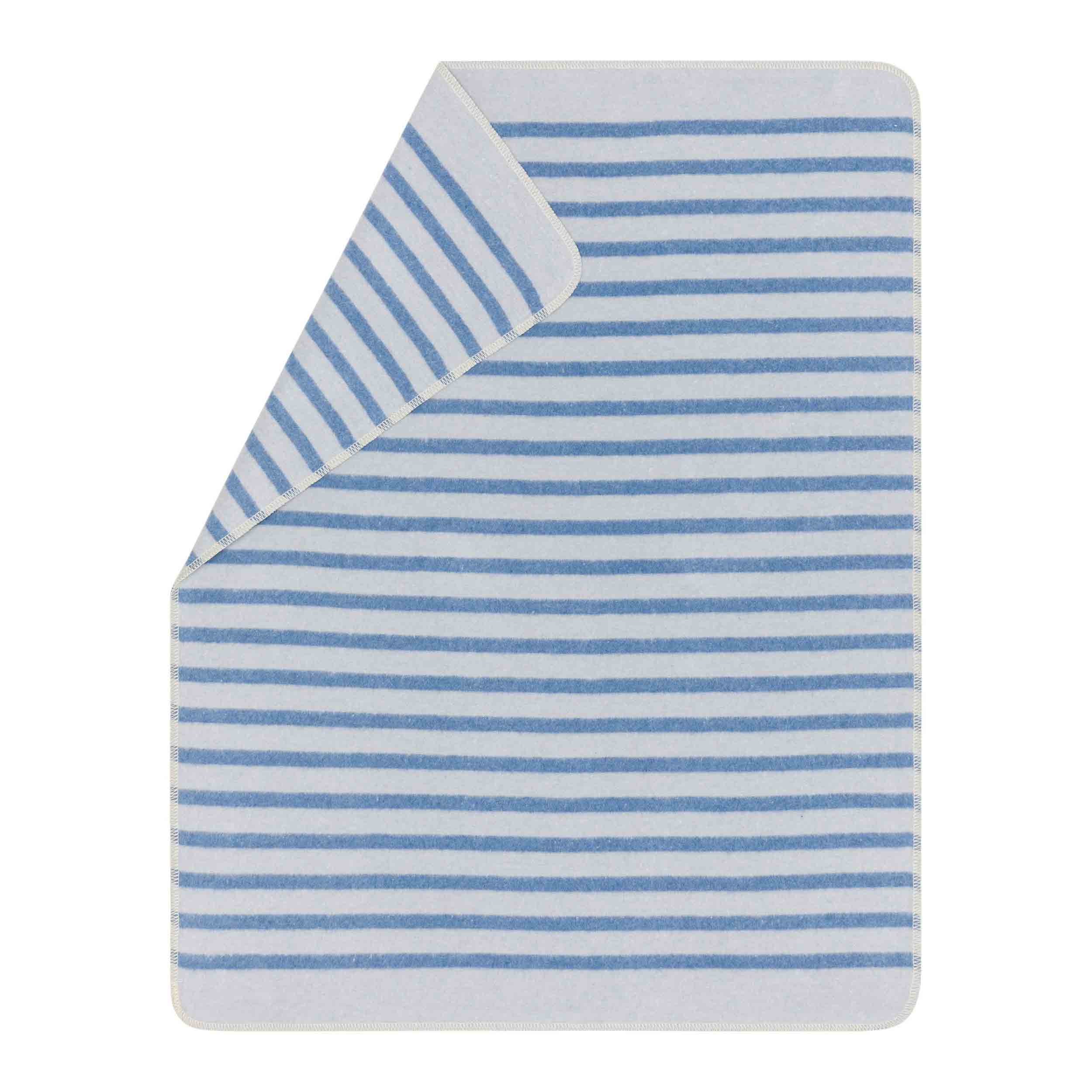 David Fussenegger Mini Marine Babydecke