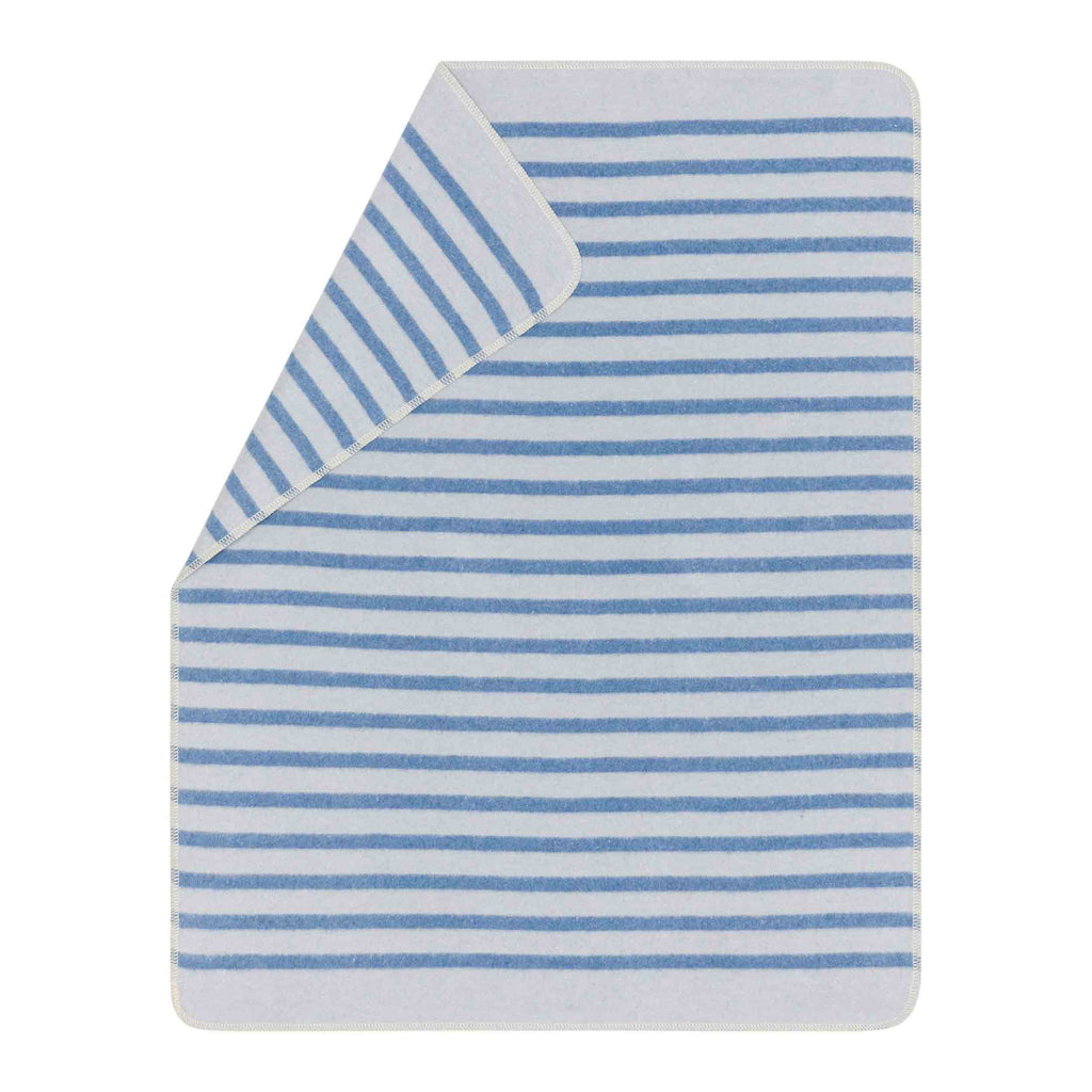 David Fussenegger Mini Marine Babydecke