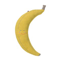 David Fussenegger Banane Kissen