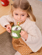 VI kids-buddies-frosch.jpg